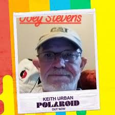 Let's welcome our new members! Keith Urban private chat, Felix Prosper,  Keith Urban private, Keith urban fan, Keith Urban's fans page , Keith Urban  Private Chat, Behudis Renby, Alarie Vercher, Keith Urban