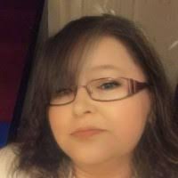 Trina Davis Email & Phone Number