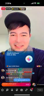 Mike Cameron Sumayo added a new photo.