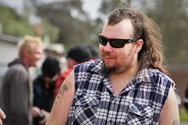 images?q=tbn:ANd9GcT4e4jhb4bY9PkCEI058tTIAqYHHWZ4JCX9OA&s