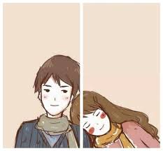 Fotos goals,tumblr para parejas,frases etc. Imagenes Goals Tumblr De Anime Para Compartir Con Tu Pareja 25 Imagenes Para Compartir Perfil Y Claro Una Manera De Mantenerse Unidos Es A Traves De Fondos De Pantalla