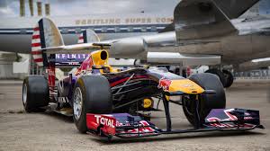 Click Here Https Watchformula1liveonline Tumblr Com Post 154462946714 Live Formula 1 Race 2017 Live Stream Here Red Bull Racing Racing Formula One