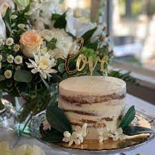 Power of flowers league city tx. Power Of Flowers 15 Photos Florists 1101 W Main St League City Tx Phone Number Yelp