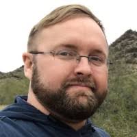 100+ "Dalenberg" profiles