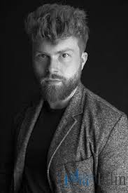 Zdrada (TV Series 2024)