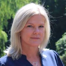 Our first Embraer E195-E2 aircraft is officially in Canada! Yesterday,  Porter's first jet landed at Toronto Pearson, checking off another exciting  milestone in our growth plans. The aircraft took…