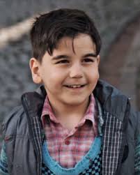 Yali Çapkını: Komik Anlar ve Karakterlerle Dolu