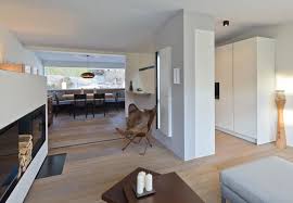 unser wohnungsumbau den wir gemeinsam mit der firma hausberger innenarchitektur umgesetzt haben ist sehr gegluckt der ho innenarchitektur holzboden wohnung