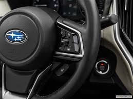 Since most cave creek and paradise valley drivers don't know how to lock a steering wheel in the first place, . Carsaver 2022 Subaru Legacy Prices In Wickliffe Oh