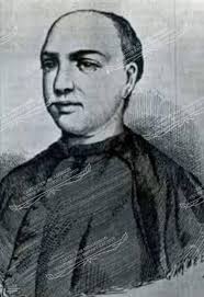 Jesuit churches in Rizal, Philippines