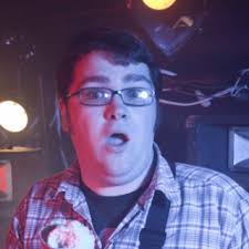 Casey Malone (Person)