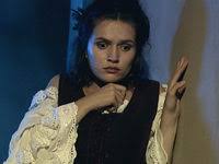 сериал записки экспедитора тайной канцелярии 2 сезон смотреть онлайн Zapiski Ekspeditora Tajnoj Kancelyarii 2 2011 3 Ya Seriya Nazhivka Serii Kadry Iz Filma Rossijskie Serialy Kino Teatr Ru