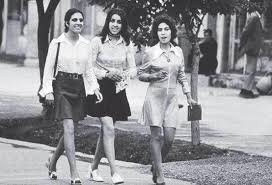 images?q=tbn:ANd9GcT4e4xSO57kimL25gVeyRl