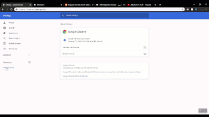 How To Use Idm In Google Chrome How To Add Idm Extension In Google Chrome