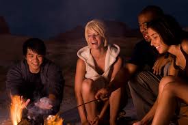 Backyard fire pit regulations nsw. Can I Have A Fire Pit In My Backyard Max Fire Pits