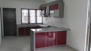 Shaxsiy kabinet maishiy iste'molchilar uchun. Dapur Kabinet 1280x720 Download Hd Wallpaper Wallpapertip
