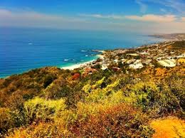 Laguna Niguel Ca Laguna Niguel California Southern California Hikes California Vacation