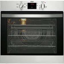Miele m series wall ovens miele wall ovens. Oven Reviews Australia S Best Oven Brands Canstar Blue