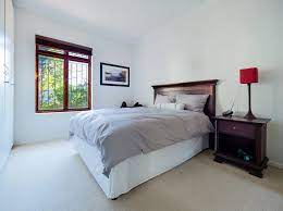 What Color Goes With Espresso Furniture