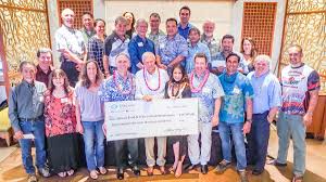 Www.hfwf.me 🥢 @hashilife digital content platform #hashilife ❤️ stronger together www.hfwf.me. Hawaii Food And Wine Festival Wraps Up Successful 2017 Prepares Eighth Annual Event Pacific Business News