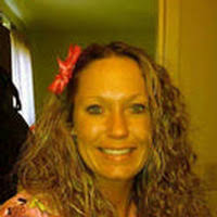 2122804_fbs.jpg?cb=20251029225206