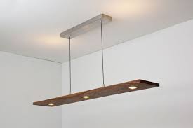 New Modern Lighting From Cerno Linear Pendant Lighting Pool Table Lighting Lamp Design