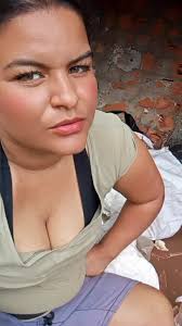 Sandra flor: RECICLAGEM ♻️♻️♻️ (@sandraflorlivre)