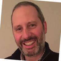 Dan Halliday Email & Phone Number