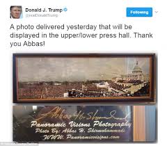 Resultado de imagen de Trump Pardons Coast Guard 2017