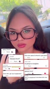 Sunnies World in SM City Cebu: Eyewear, Flask, Coffee, and Face