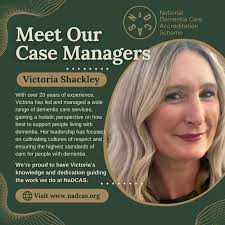 Vita Care Consultants and Training & Development