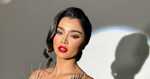 Bianca Nicole: Belleza guayanillense se convierte en la nueva Miss Global  Puerto Rico 2025-2026