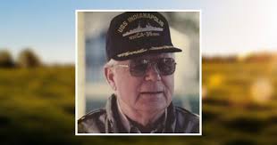 Felton James Outland, Sr. Obituary February 12, 2016