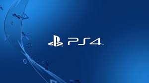 Now the only thing left to do is enjoy your new wallpaper! Ps4 Blue Anime Wallpapers Wallpaper Cave