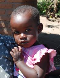 Global Mission at St Philip Lutheran