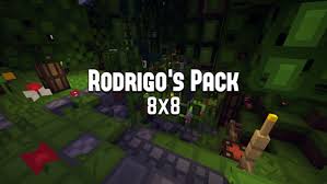 Thanks in advance, bit of a nooby question but i always like to take in all the opinions. Fps Boost Texture Pack 1 15 Rodrigo S Pack 8x8 Download