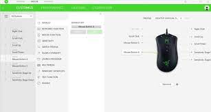 Gear up for battle with dell gaming accessories today! Razer Synapse 3 Gaming Software Guide How To Use Thegamingsetup