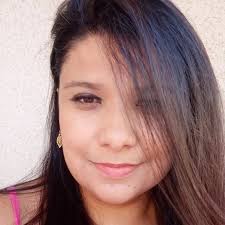 O que tem de pior na vida!!! Sei que é clichê, mas, vai passar!!!!!