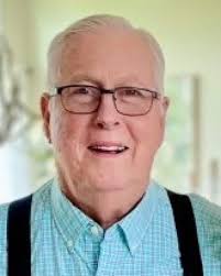 Remembering WILLIE J BRANNON