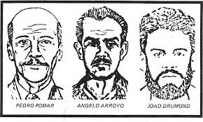 SUBSCRIBE NOW TO THE CAU