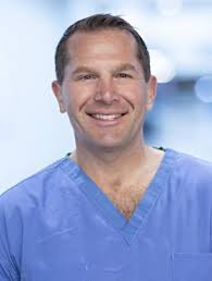 LVPG Ear, Nose and Throat-Steamtown