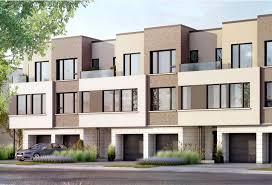 Click here to continue leasing online. Mattamy Fieldgate And Great Gulf Dominate The Trimart Hot Spot