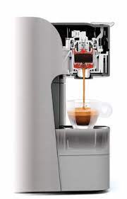 Maybe you would like to learn more about one of these? Coffee Machine Design