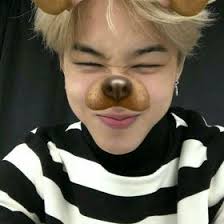  Nina Syaqhina Ninasyaqhina Profile Pinterest