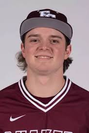 2019 Baseball Roster