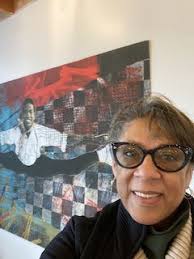 Chief speaks at YouTube Q&A session