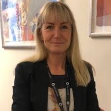 Att få skapa och genomföra Förebildskollo har varit en otrolig och lärorik… 