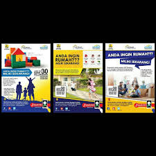 Brochure Branding Desain Produk