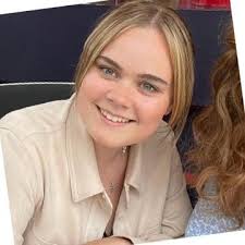 FGH (Freemans Grattan Holdings)