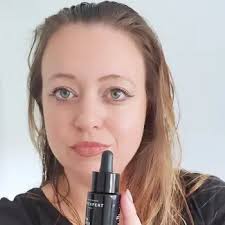 Top 42 UGC Creators in Zagreb, Croatia: Find & Hire UGC Zagreb, Croatia  Creators